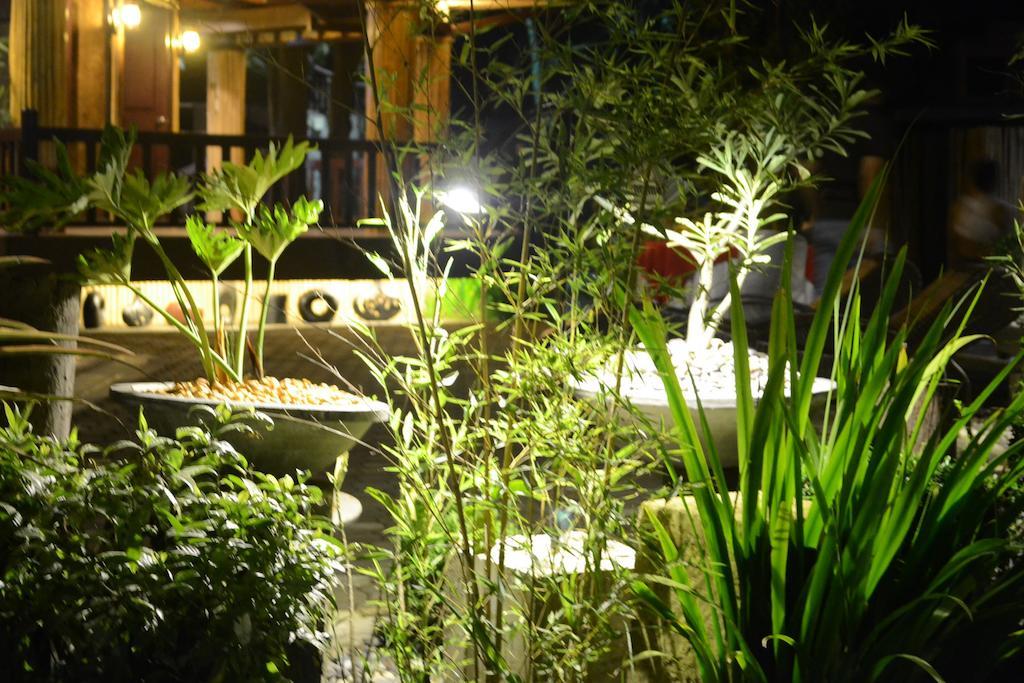 Hotel Dm Residente & Angeles